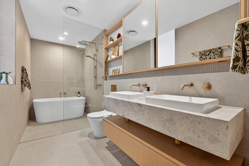 30 O'Connor Street, Tugun, Queensland, Australia - 42 30 O'Connor Street, Tugun, Queensland, Australia - 42
