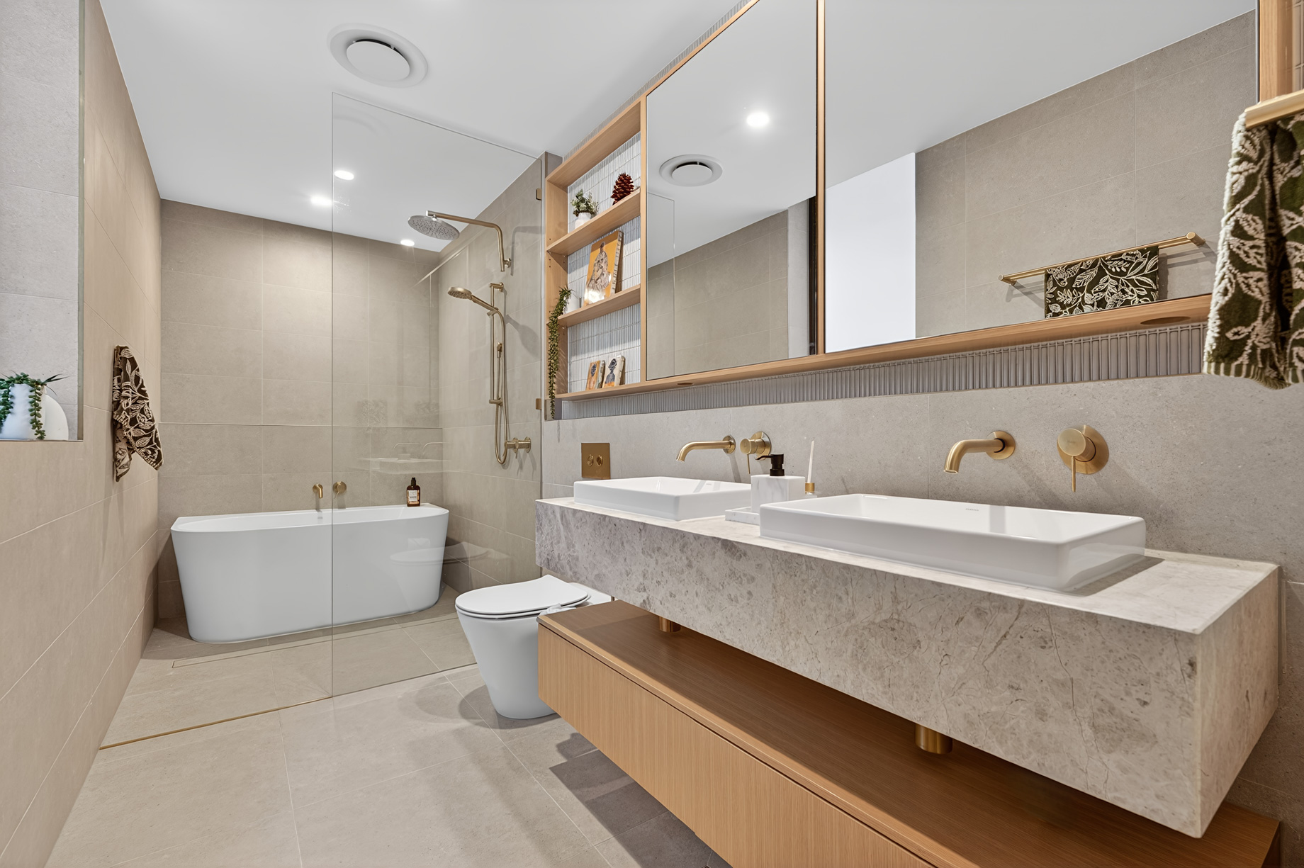 30 O’Connor Street, Tugun, Queensland, Australia – 42