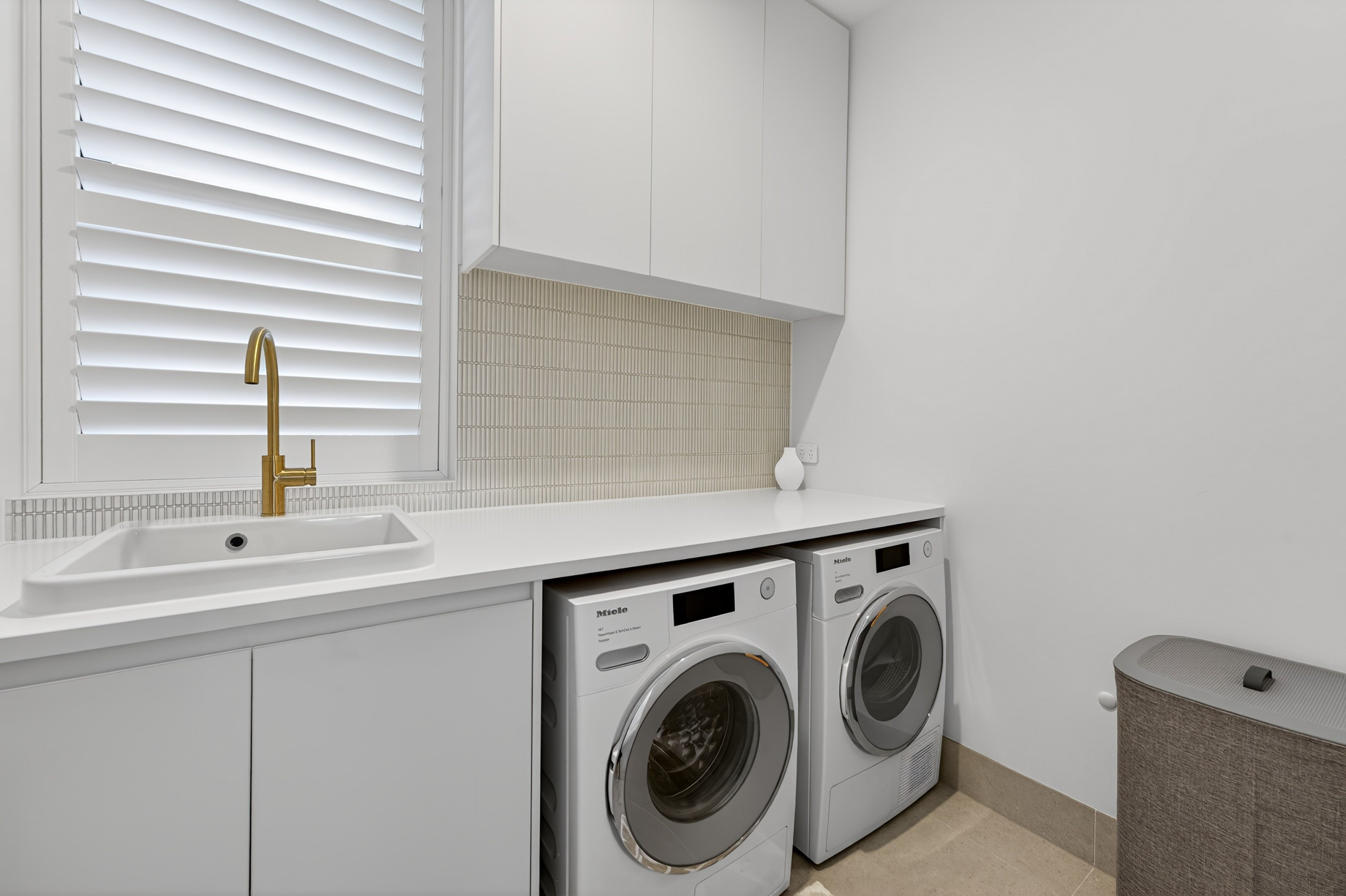 30 O’Connor Street, Tugun, Queensland, Australia – 43