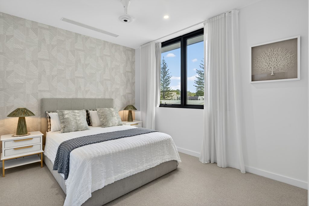 30 O'Connor Street, Tugun, Queensland, Australia - 46 30 O'Connor Street, Tugun, Queensland, Australia - 46