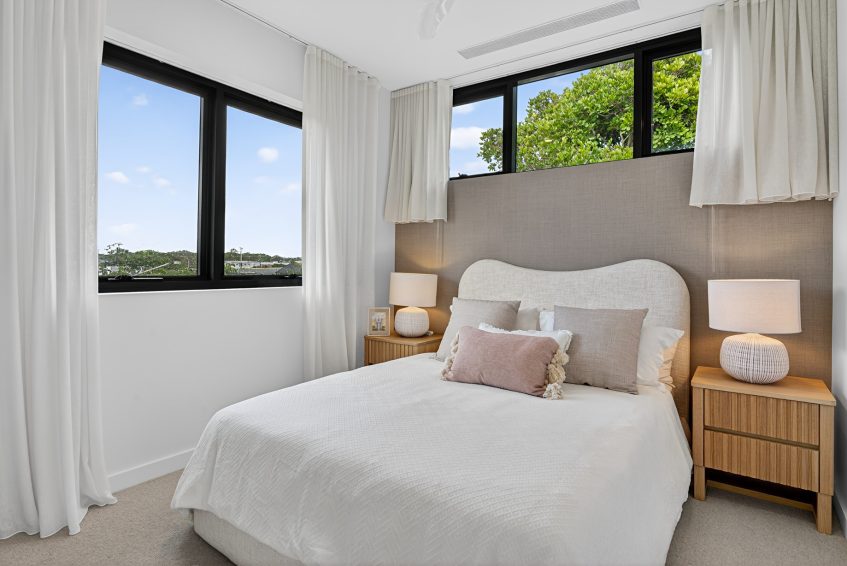 30 O'Connor Street, Tugun, Queensland, Australia - 47 30 O'Connor Street, Tugun, Queensland, Australia - 47