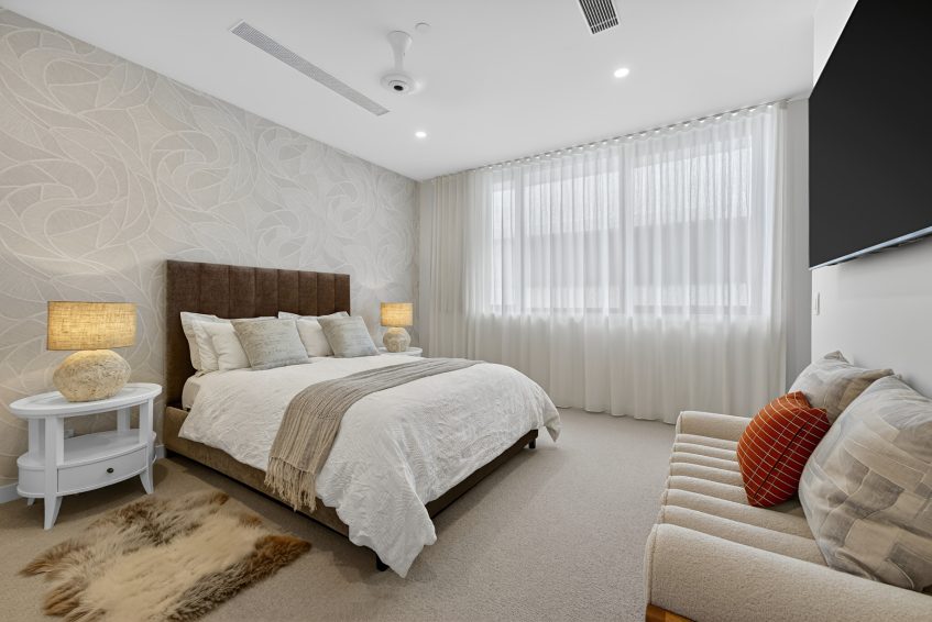 30 O'Connor Street, Tugun, Queensland, Australia - 48 30 O'Connor Street, Tugun, Queensland, Australia - 48