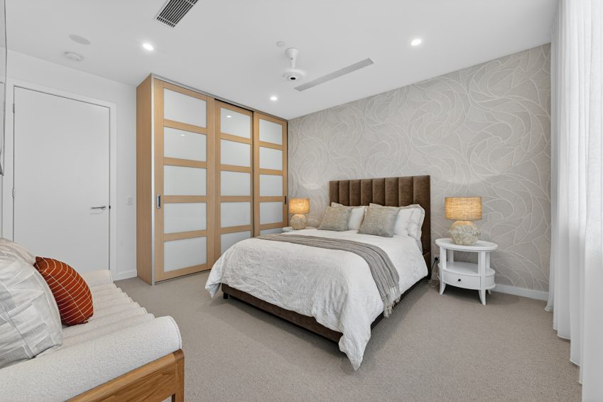30 O'Connor Street, Tugun, Queensland, Australia - 49 30 O'Connor Street, Tugun, Queensland, Australia - 49