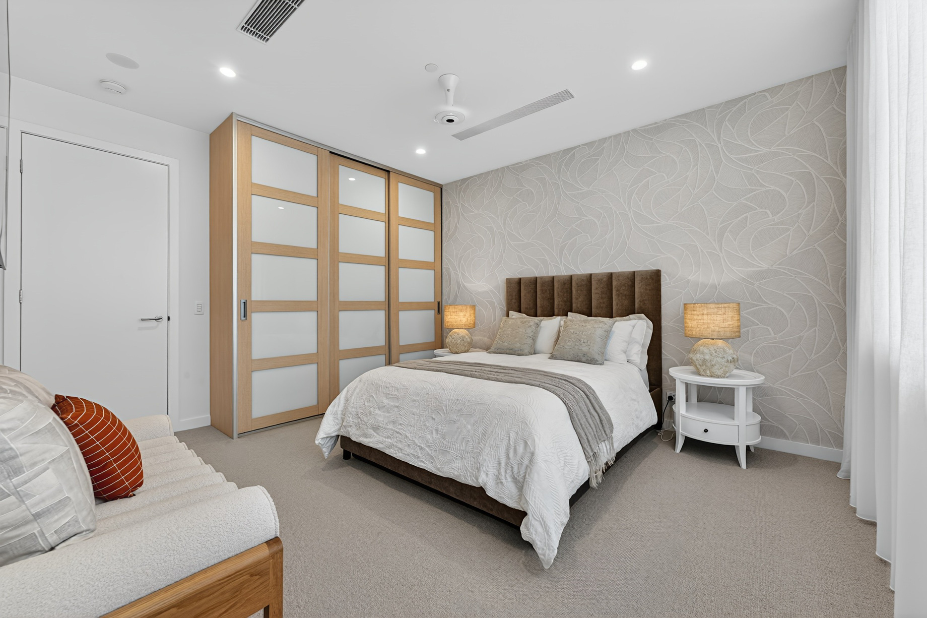 30 O’Connor Street, Tugun, Queensland, Australia – 49