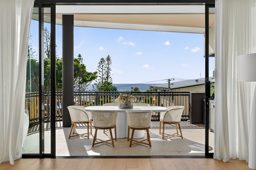 30 O'Connor Street, Tugun, Queensland, Australia - 5 30 O'Connor Street, Tugun, Queensland, Australia - 5