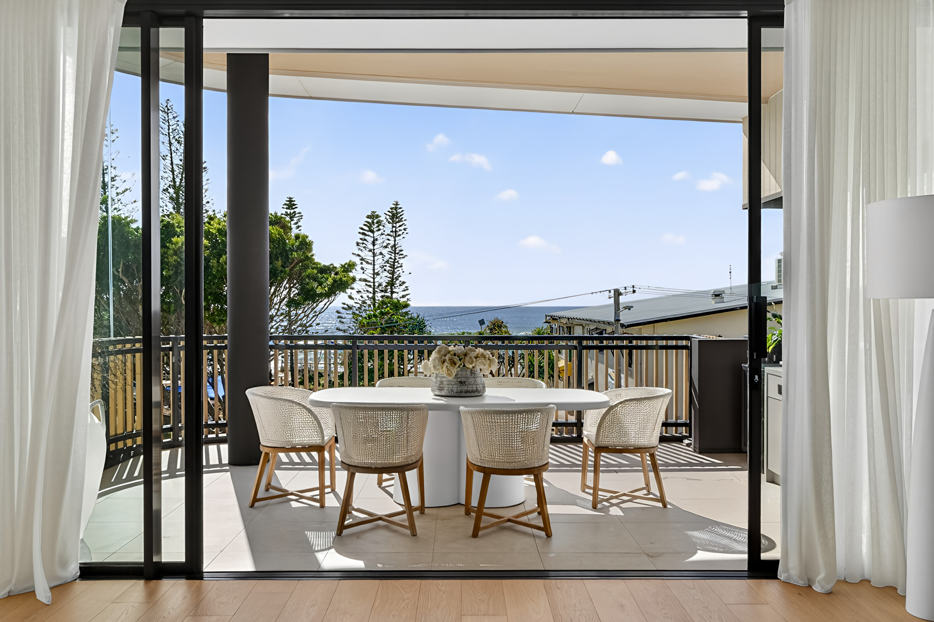 30 O’Connor Street, Tugun, Queensland, Australia – 5
