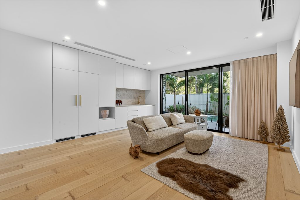 30 O'Connor Street, Tugun, Queensland, Australia - 51 30 O'Connor Street, Tugun, Queensland, Australia - 51