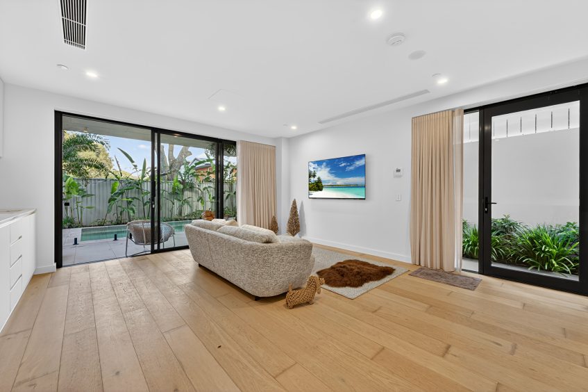 30 O'Connor Street, Tugun, Queensland, Australia - 52 30 O'Connor Street, Tugun, Queensland, Australia - 52