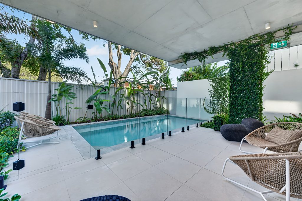 30 O'Connor Street, Tugun, Queensland, Australia - 53 30 O'Connor Street, Tugun, Queensland, Australia - 53