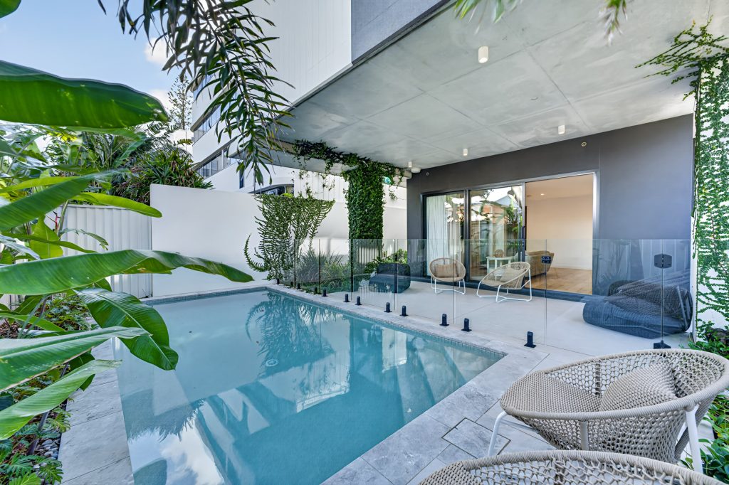 30 O'Connor Street, Tugun, Queensland, Australia - 54 30 O'Connor Street, Tugun, Queensland, Australia - 54