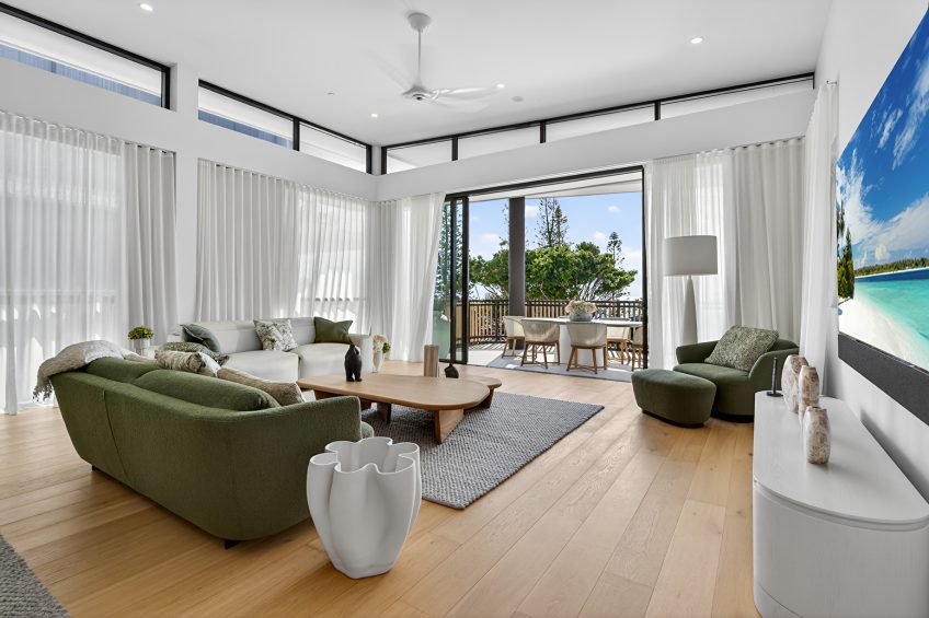 30 O'Connor Street, Tugun, Queensland, Australia - 6 30 O'Connor Street, Tugun, Queensland, Australia - 6