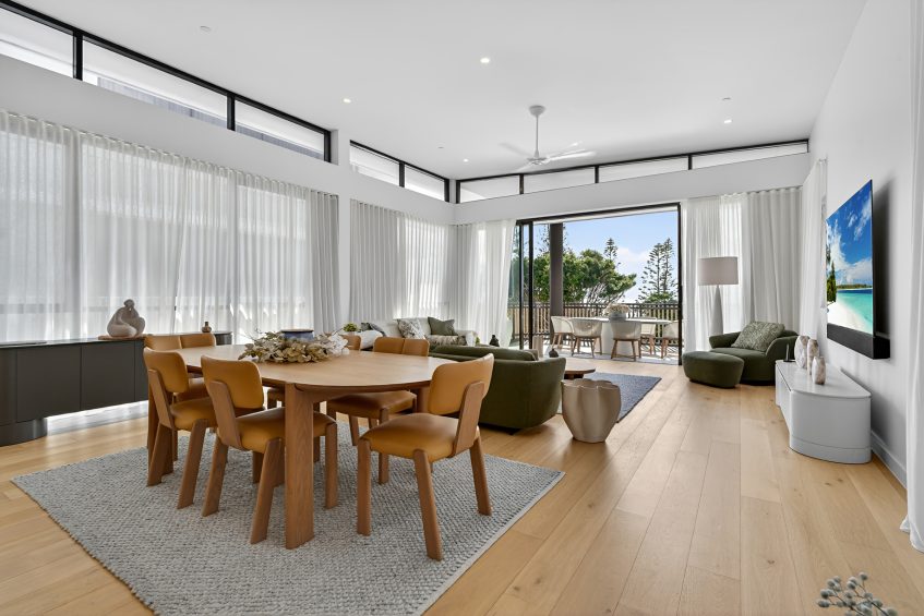 30 O'Connor Street, Tugun, Queensland, Australia - 7 30 O'Connor Street, Tugun, Queensland, Australia - 7