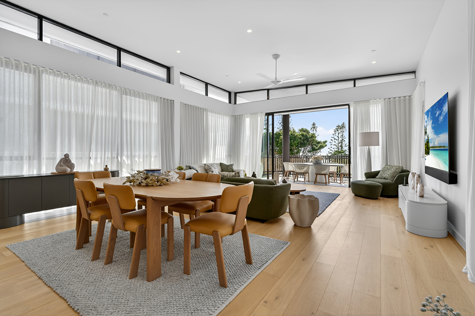 30 O’Connor Street, Tugun, Queensland, Australia – 7