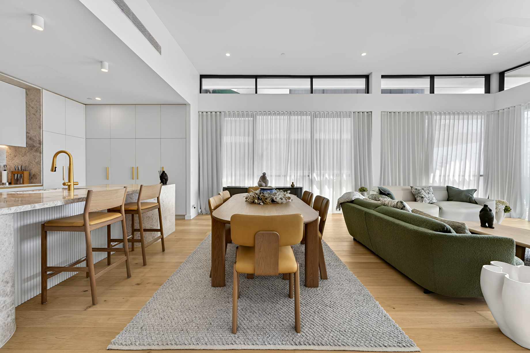 30 O’Connor Street, Tugun, Queensland, Australia – 8