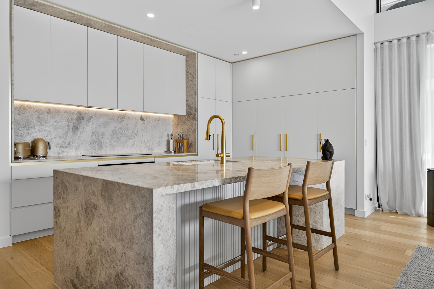 30 O’Connor Street, Tugun, Queensland, Australia – 9