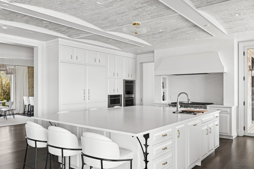 34 Westbridge Road, Westhampton Beach, NY, USA - 14