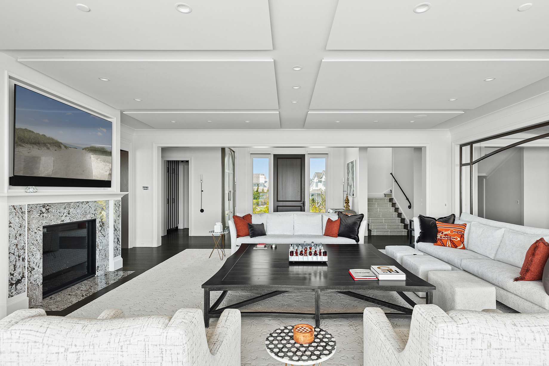 34 Westbridge Road, Westhampton Beach, NY, USA – 18