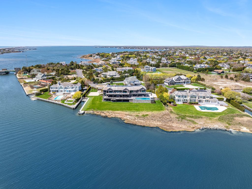 34 Westbridge Road, Westhampton Beach, NY, USA - 2