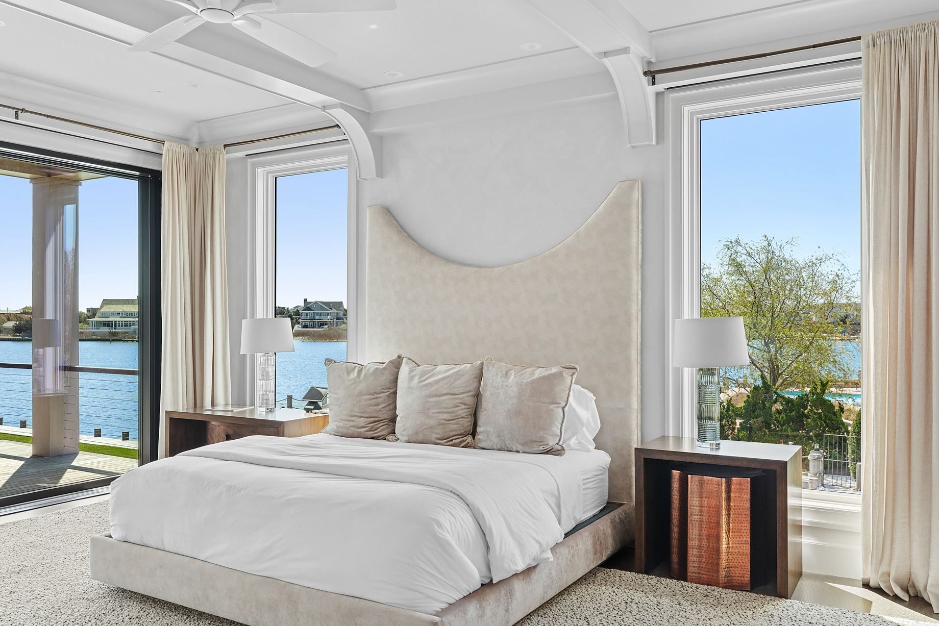 34 Westbridge Road, Westhampton Beach, NY, USA – 24