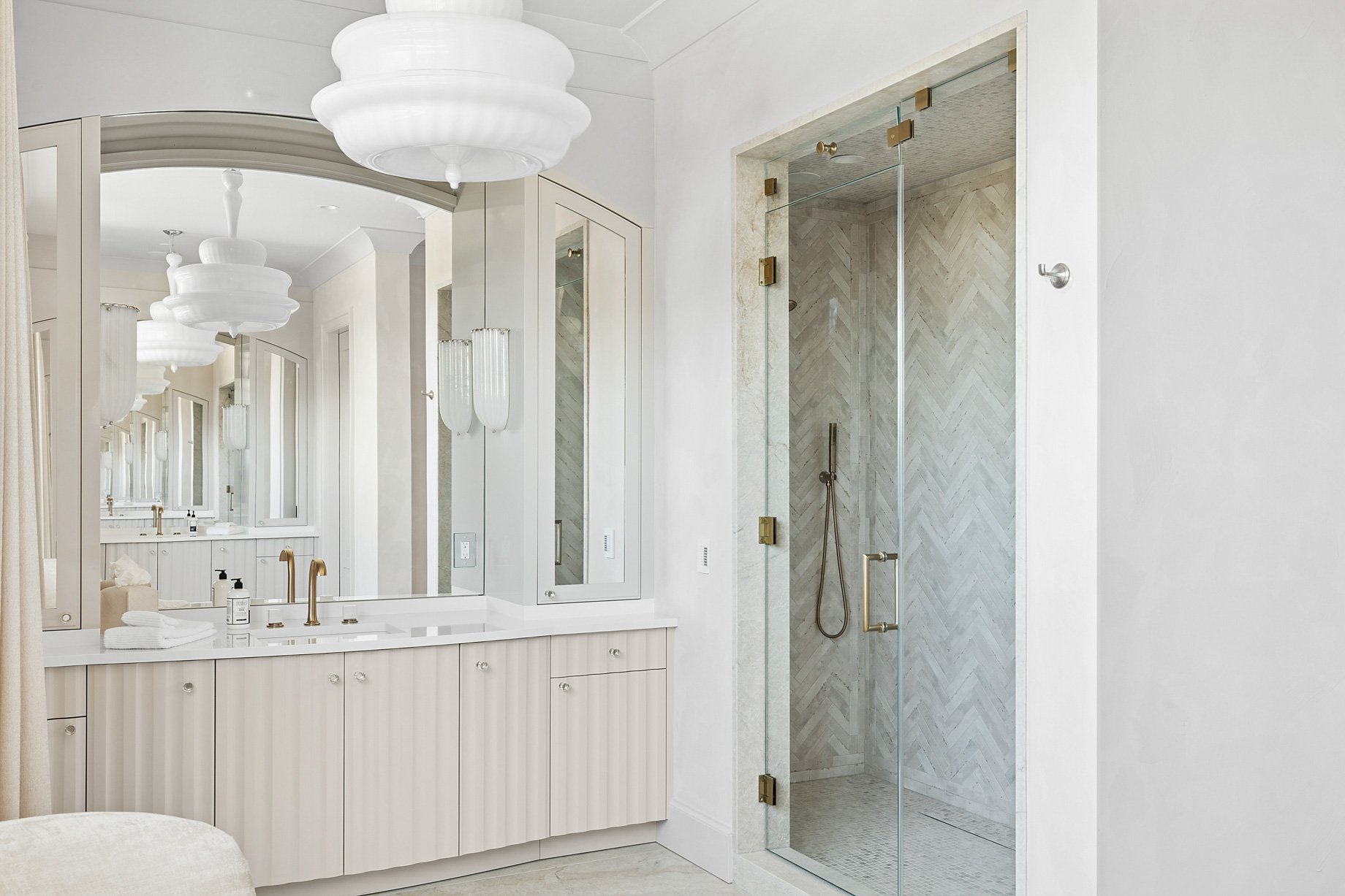 34 Westbridge Road, Westhampton Beach, NY, USA – 25