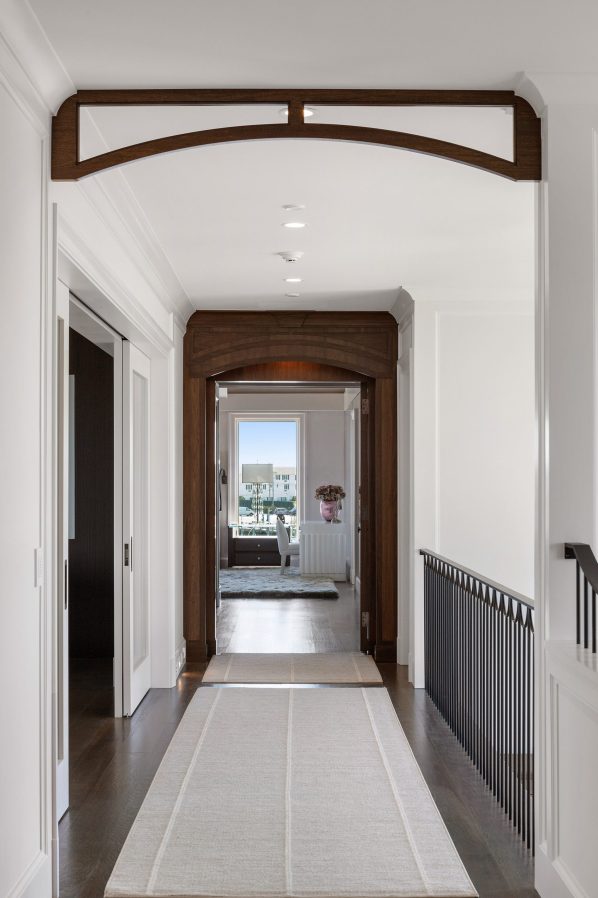34 Westbridge Road, Westhampton Beach, NY, USA - 32