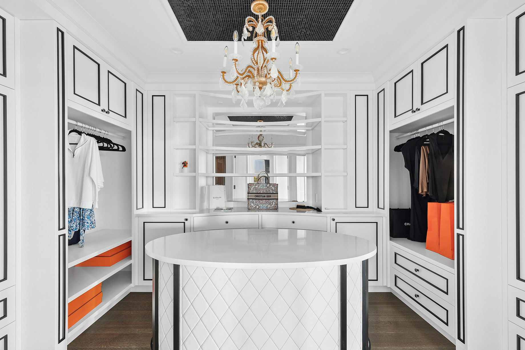 34 Westbridge Road, Westhampton Beach, NY, USA – 34