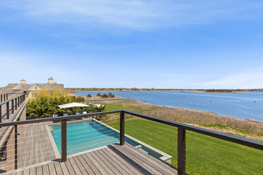 34 Westbridge Road, Westhampton Beach, NY, USA - 38