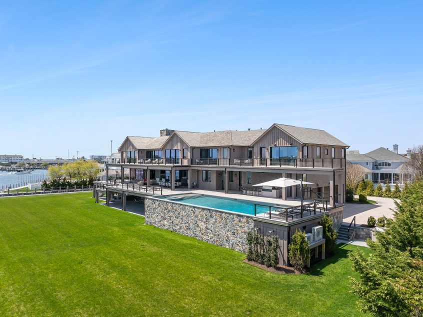 34 Westbridge Road, Westhampton Beach, NY, USA - 4