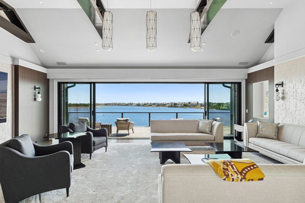34 Westbridge Road, Westhampton Beach, NY, USA - 40