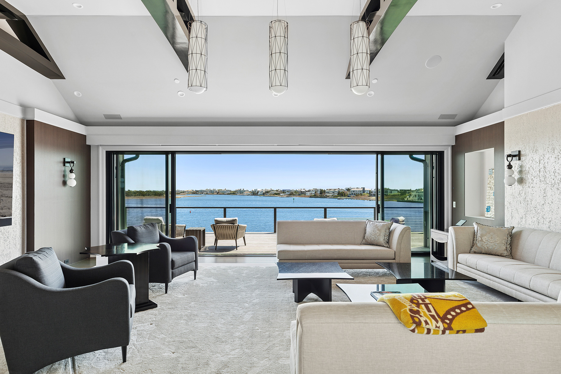 34 Westbridge Road, Westhampton Beach, NY, USA – 40