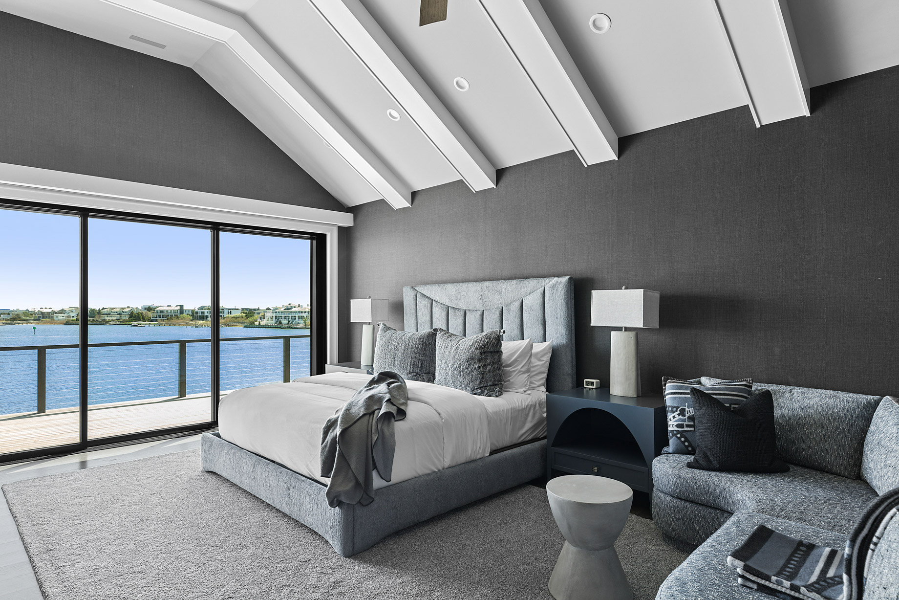 34 Westbridge Road, Westhampton Beach, NY, USA – 43