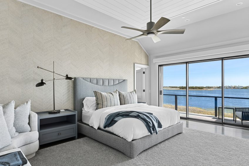 34 Westbridge Road, Westhampton Beach, NY, USA - 45