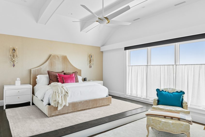 34 Westbridge Road, Westhampton Beach, NY, USA - 47