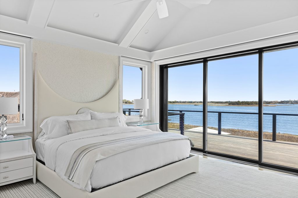 34 Westbridge Road, Westhampton Beach, NY, USA - 50