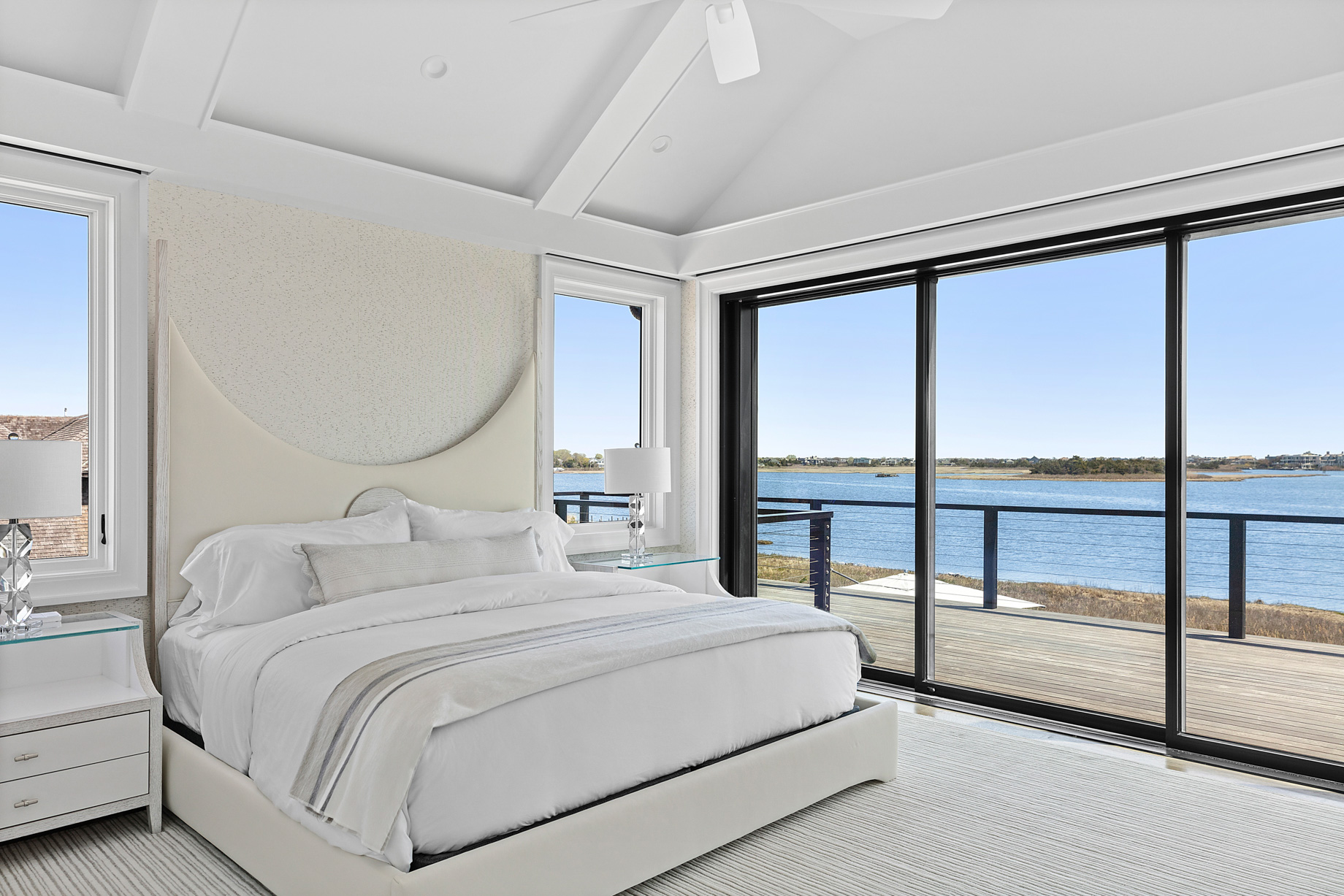 34 Westbridge Road, Westhampton Beach, NY, USA – 50