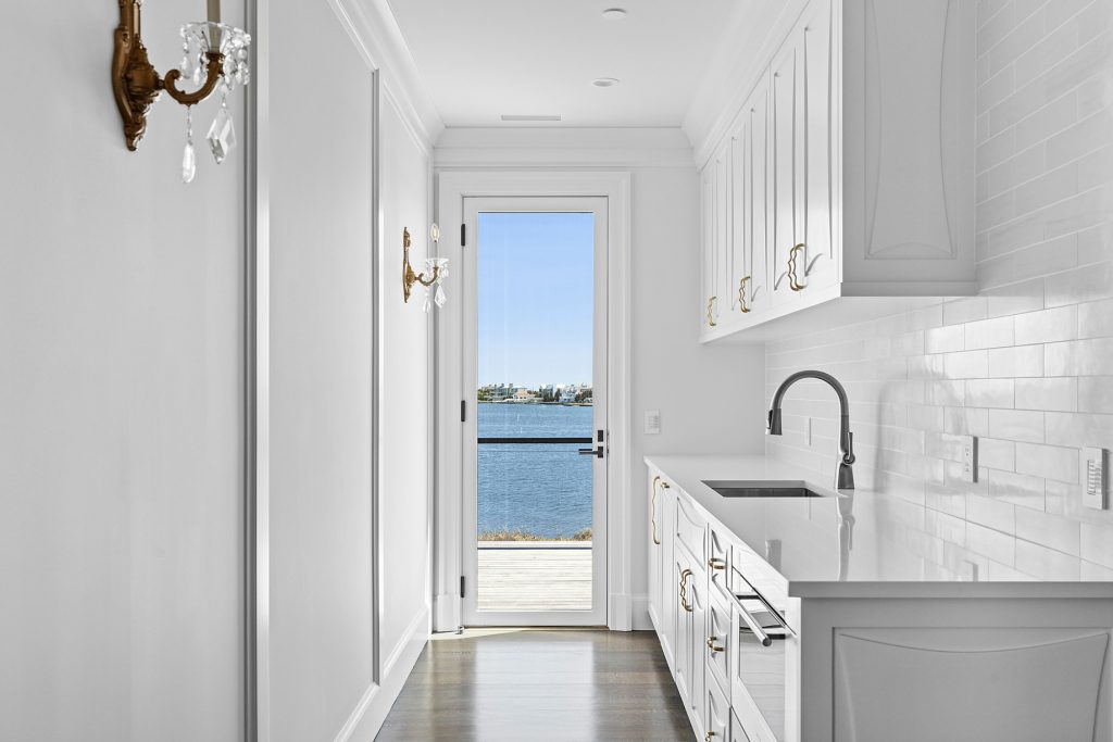 34 Westbridge Road, Westhampton Beach, NY, USA - 51
