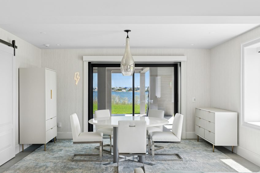 34 Westbridge Road, Westhampton Beach, NY, USA - 56