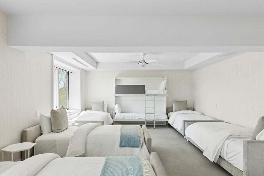 34 Westbridge Road, Westhampton Beach, NY, USA - 57