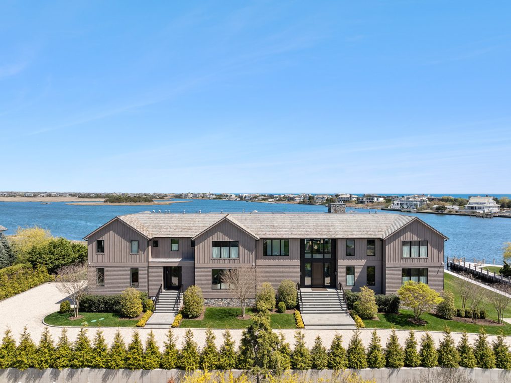 34 Westbridge Road, Westhampton Beach, NY, USA - 6