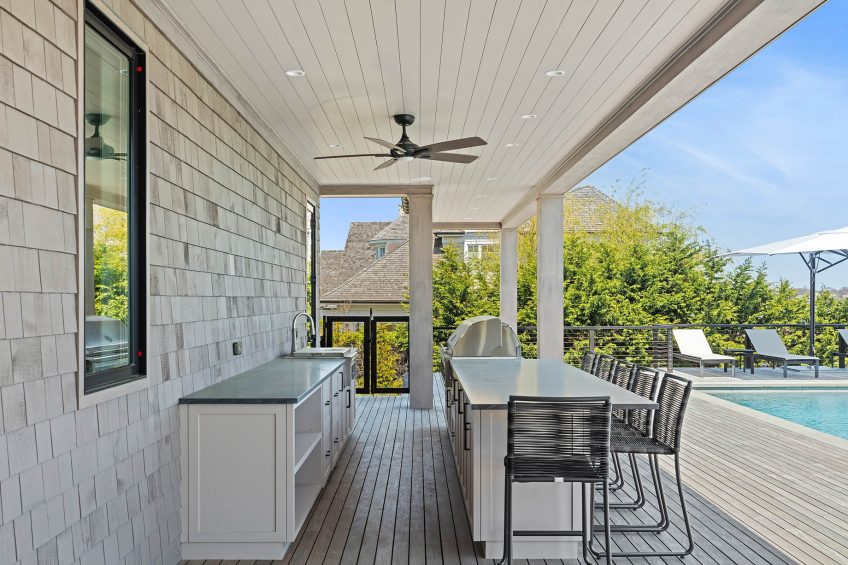 34 Westbridge Road, Westhampton Beach, NY, USA - 61