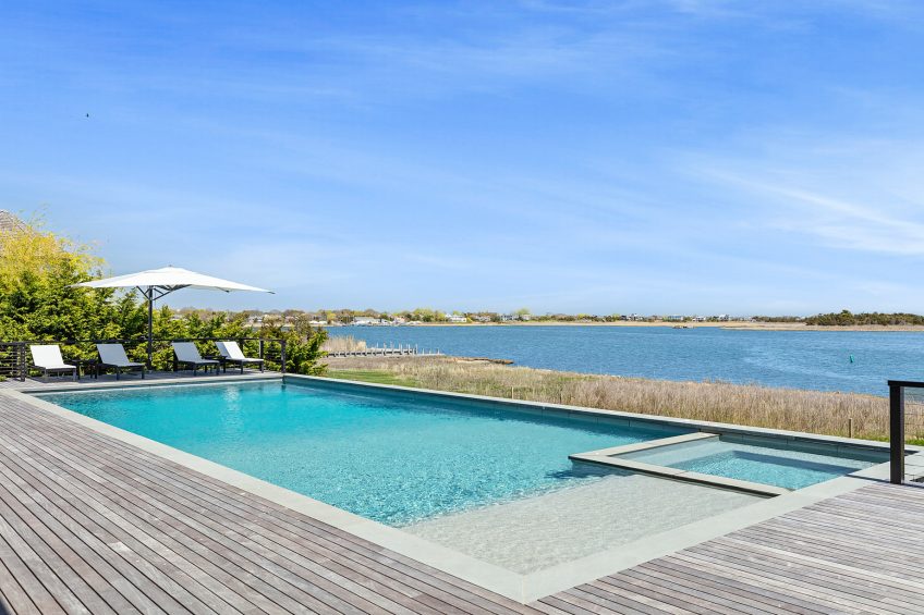 34 Westbridge Road, Westhampton Beach, NY, USA - 62