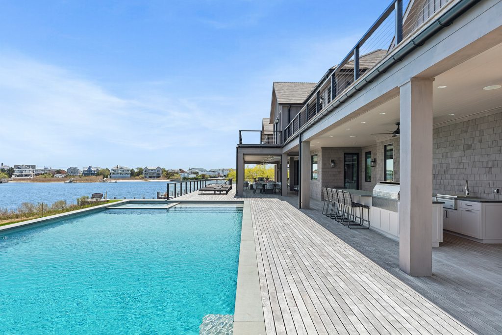 34 Westbridge Road, Westhampton Beach, NY, USA - 64