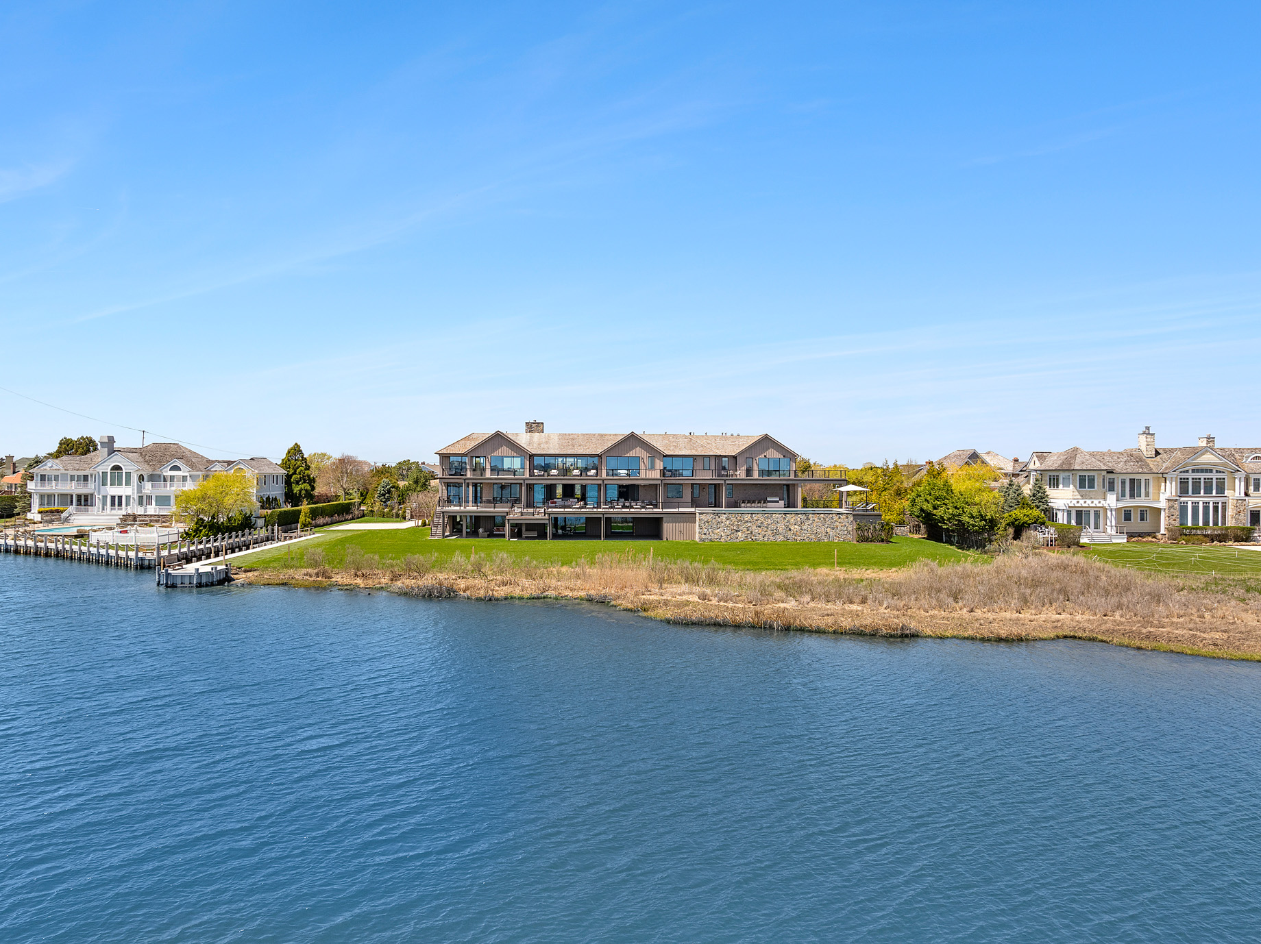 34 Westbridge Road, Westhampton Beach, NY, USA – 65