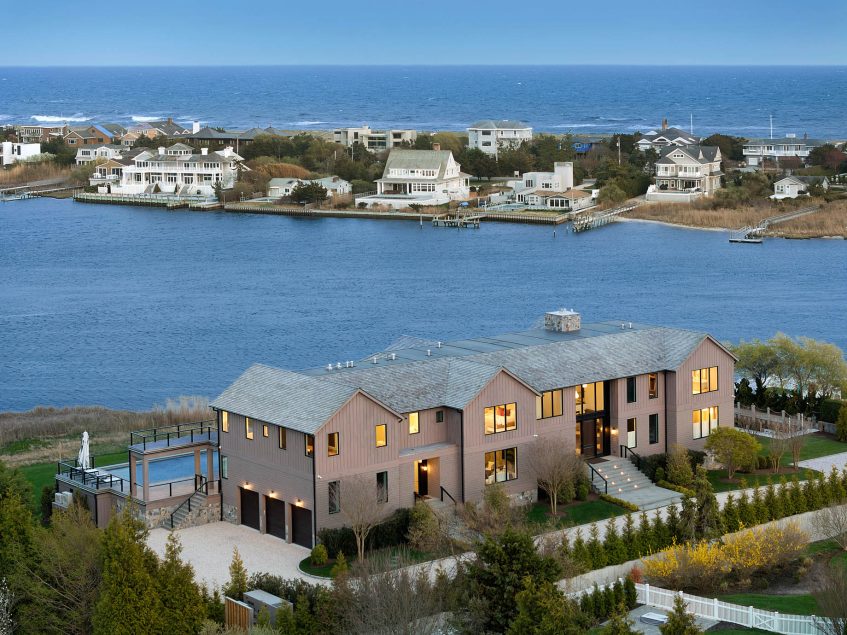 34 Westbridge Road, Westhampton Beach, NY, USA - 67