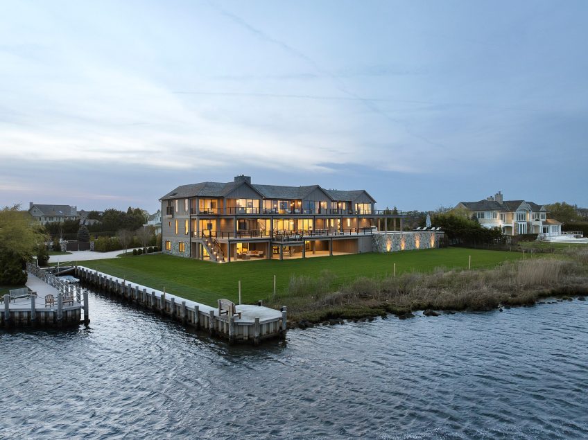 34 Westbridge Road, Westhampton Beach, NY, USA - 68