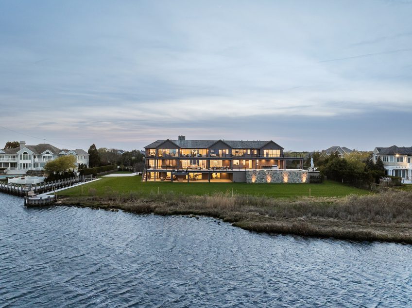 34 Westbridge Road, Westhampton Beach, NY, USA - 69
