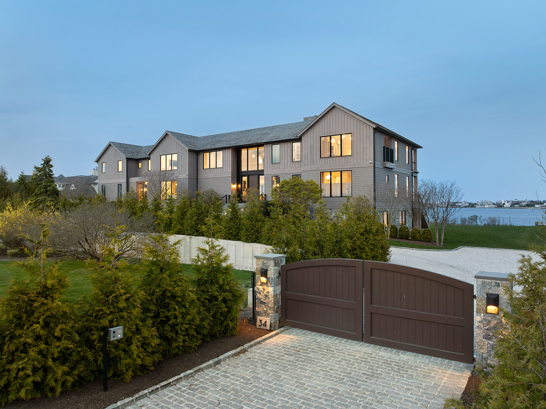 34 Westbridge Road, Westhampton Beach, NY, USA – 70