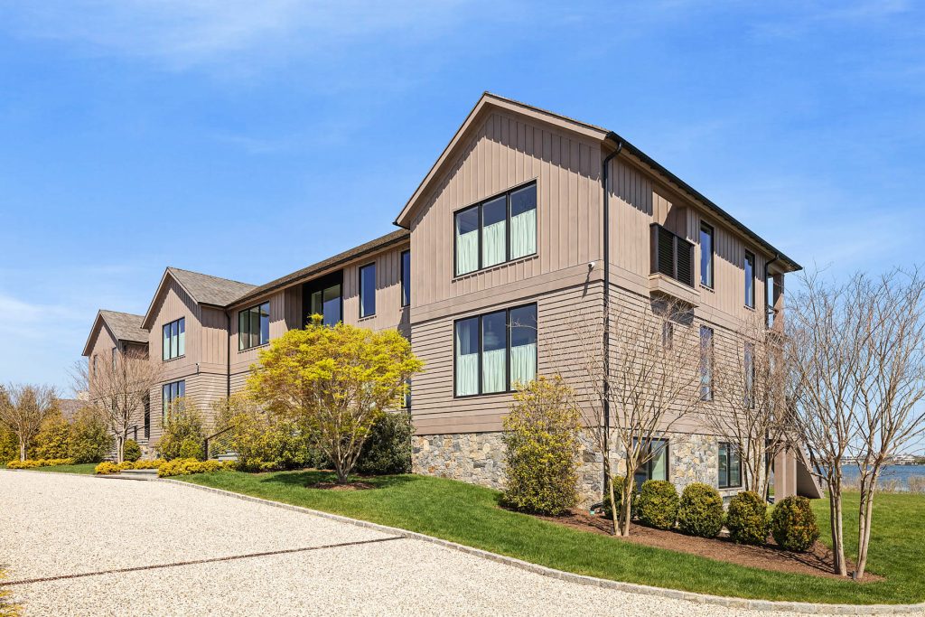 34 Westbridge Road, Westhampton Beach, NY, USA - 71