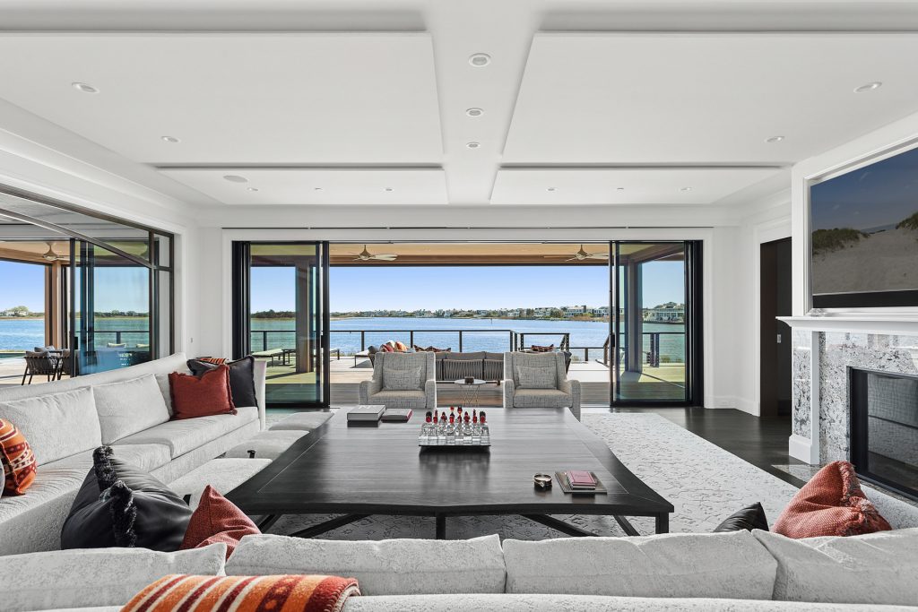 34 Westbridge Road, Westhampton Beach, NY, USA - 8
