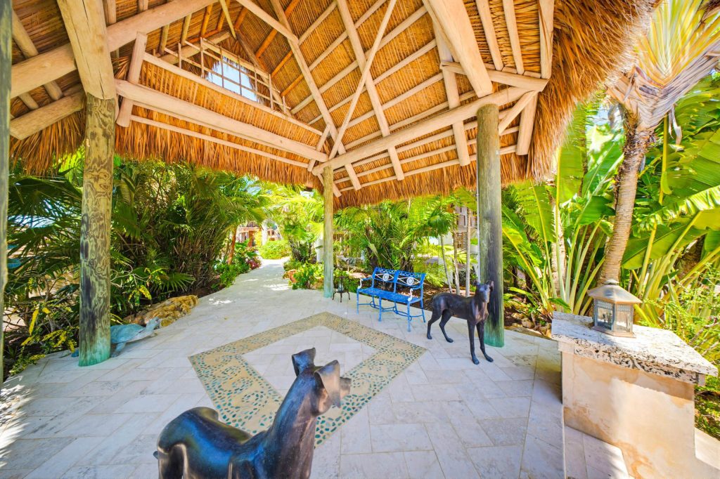 87 Cannon Royal Dr, Shark Key, FL, USA - 10 87 Cannon Royal Dr, Shark Key, FL, USA - 10